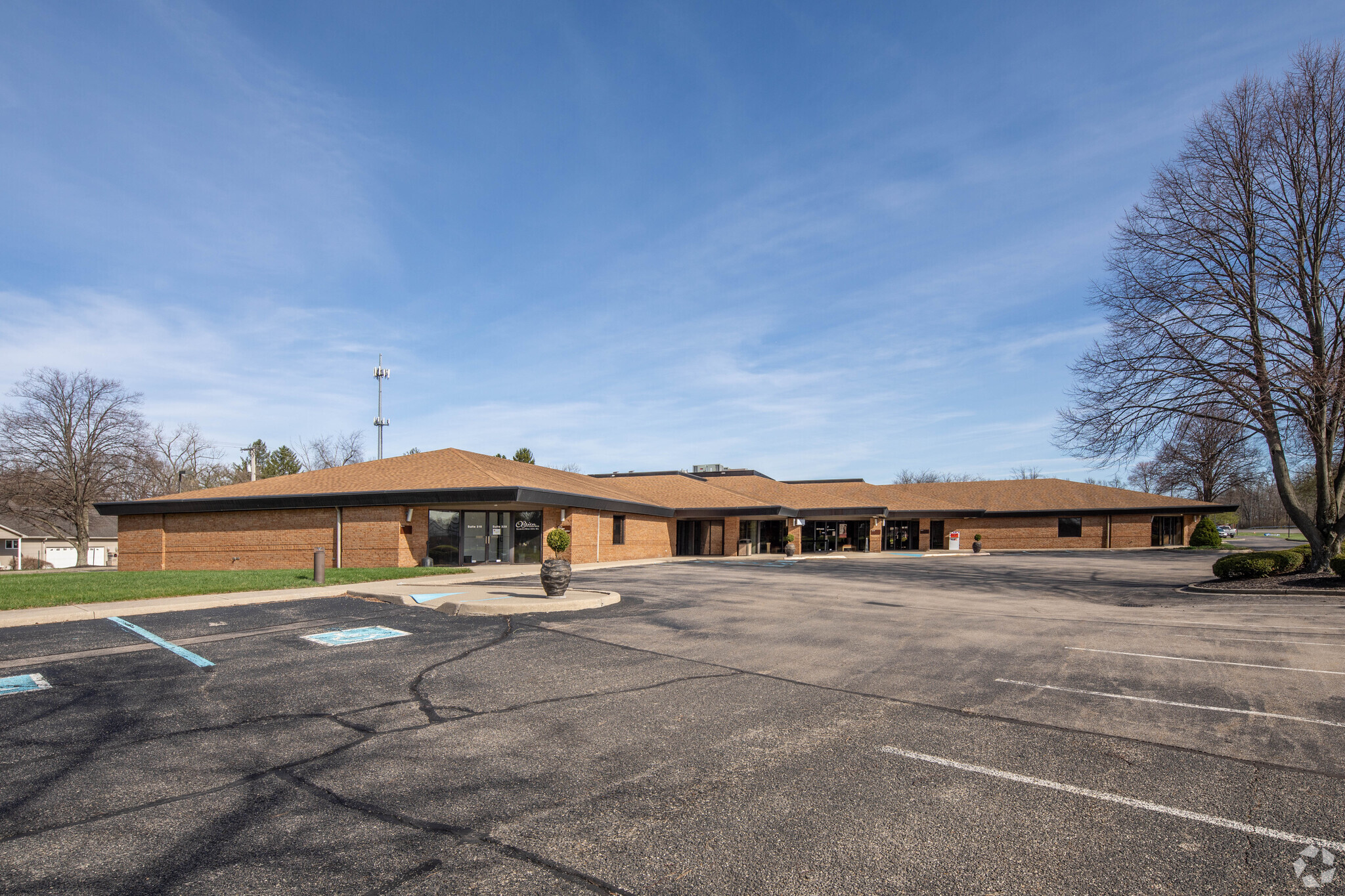 1911 N Fairfield Rd, Beavercreek, OH for Rent