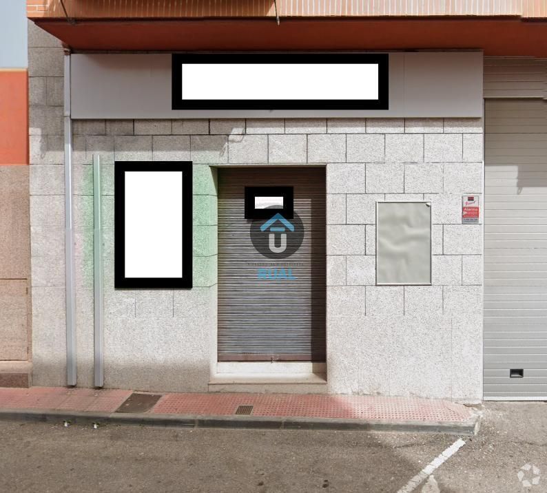 , El Carpio de Tajo, TOL for Sale