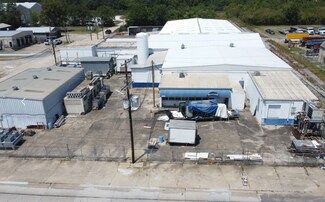 Baton Rouge, LA undefined - 2125 Sorrel Ave