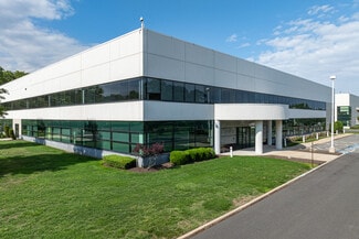 Eatontown, NJ Industrial - 260 Industrial Way W