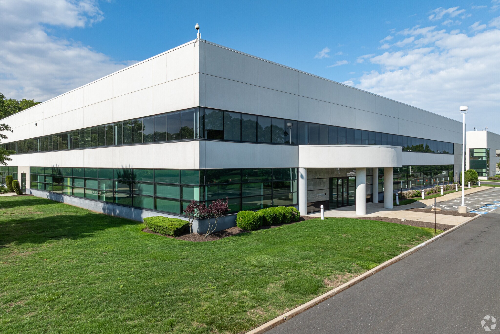 260 Industrial Way W, Eatontown, NJ for Rent