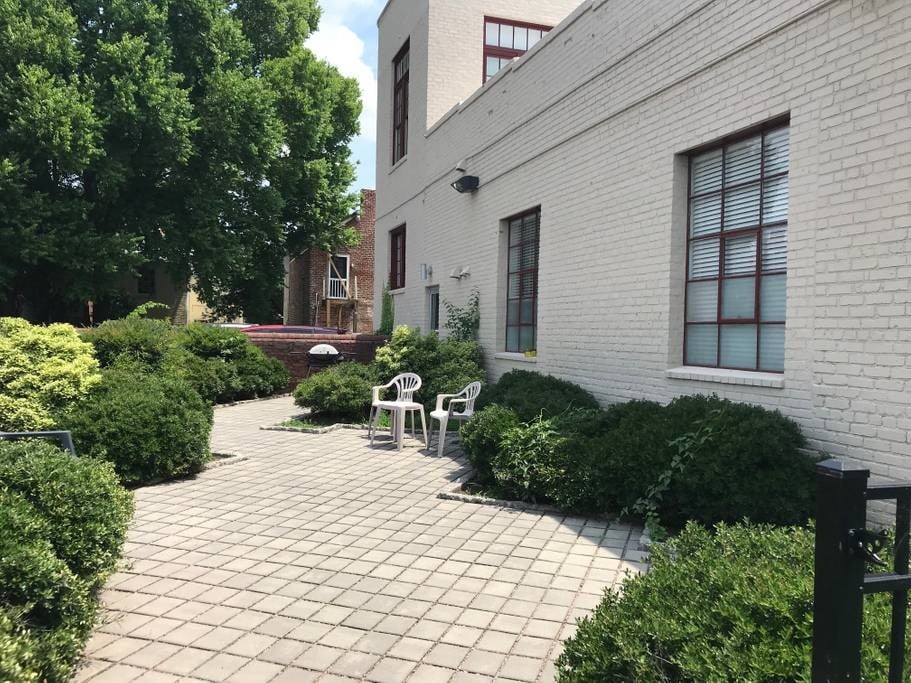 412 N 3rd St, Richmond, VA for Sale