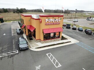 Montgomery, AL undefined - 876 N Eastern Blvd Montgomery, AL undefined - 876 N Eastern Blvd