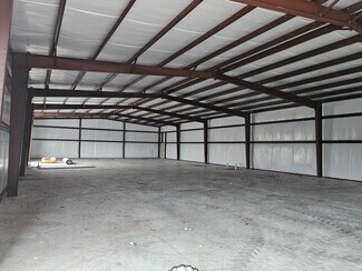 Orange Park, FL undefined - 169 College Dr