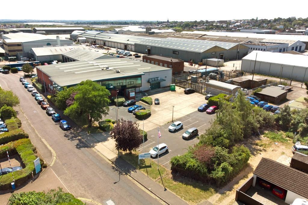 Bates Rd, Maldon, ESS for Rent