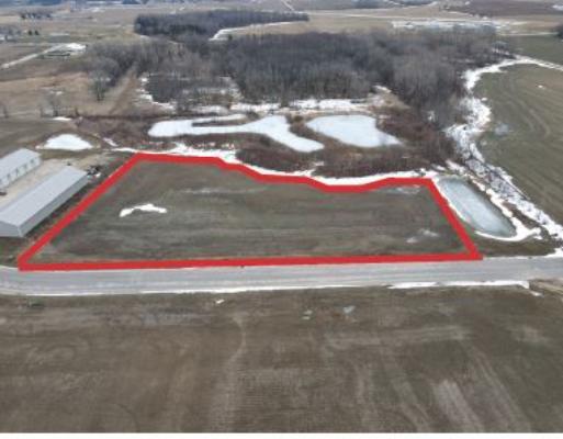 2231 Kennedy Dr, New Holstein, WI for Sale