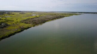 Saint Augustine, FL Commercial Land - A1A St