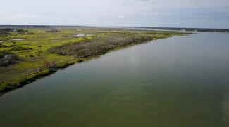 Saint Augustine, FL Commercial - A1A St