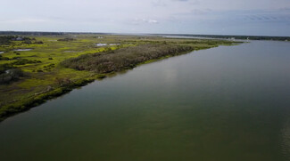 Saint Augustine, FL Commercial - A1A St