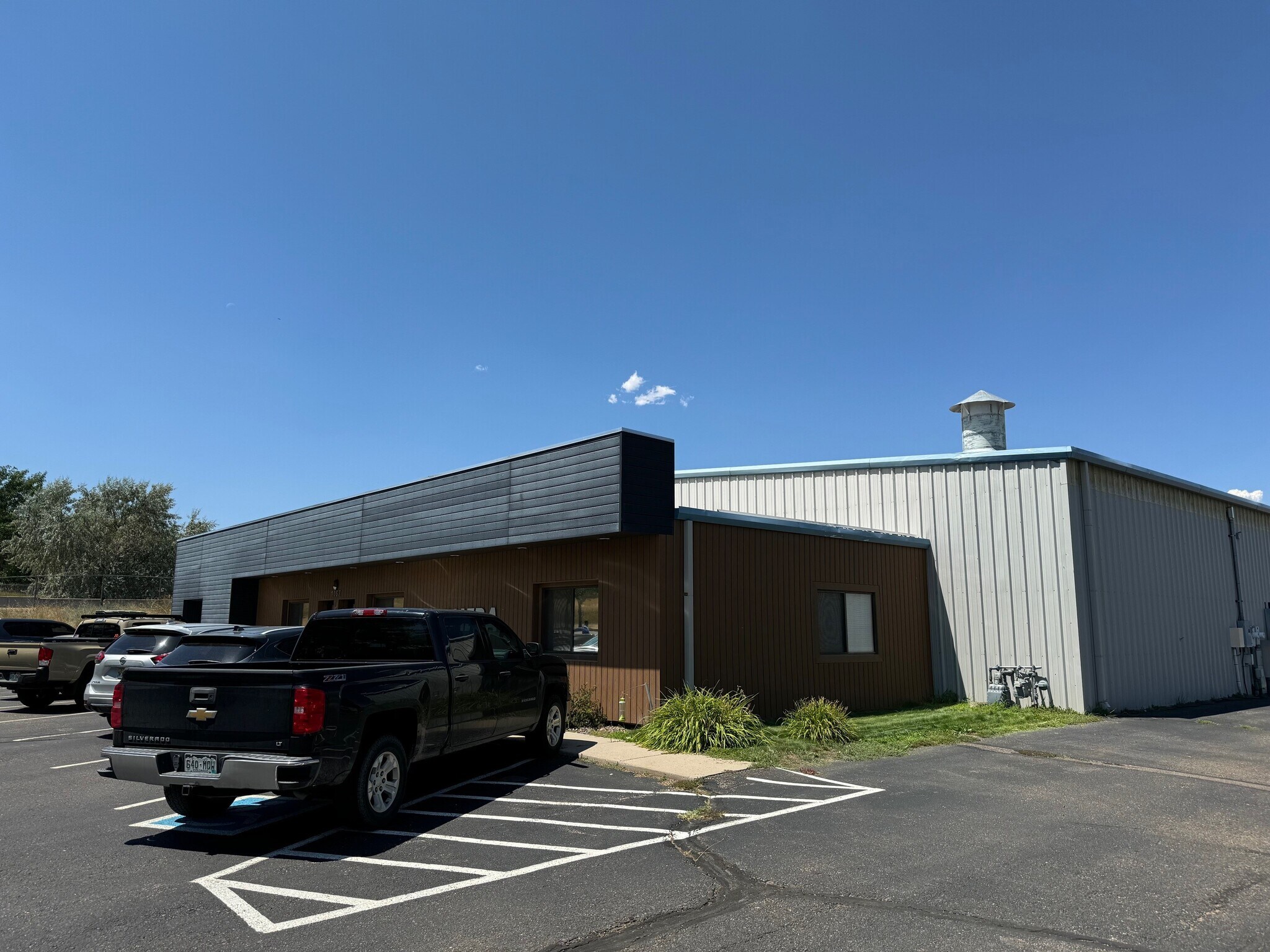 1067 Telleen Ave, Erie, CO for Sale