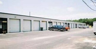 Wimberley, TX Industrial - 12111 Ranch Road 12 Wimberley, TX Industrial - 12111 Ranch Road 12