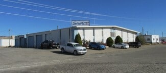 Land | Price, UT Land | Price, UT