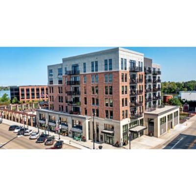 201 W Wisconsin Ave, Neenah, WI for Rent