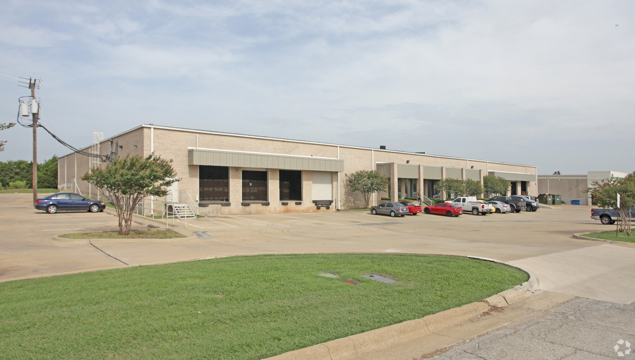 405-407 113th St, Arlington, TX for Rent