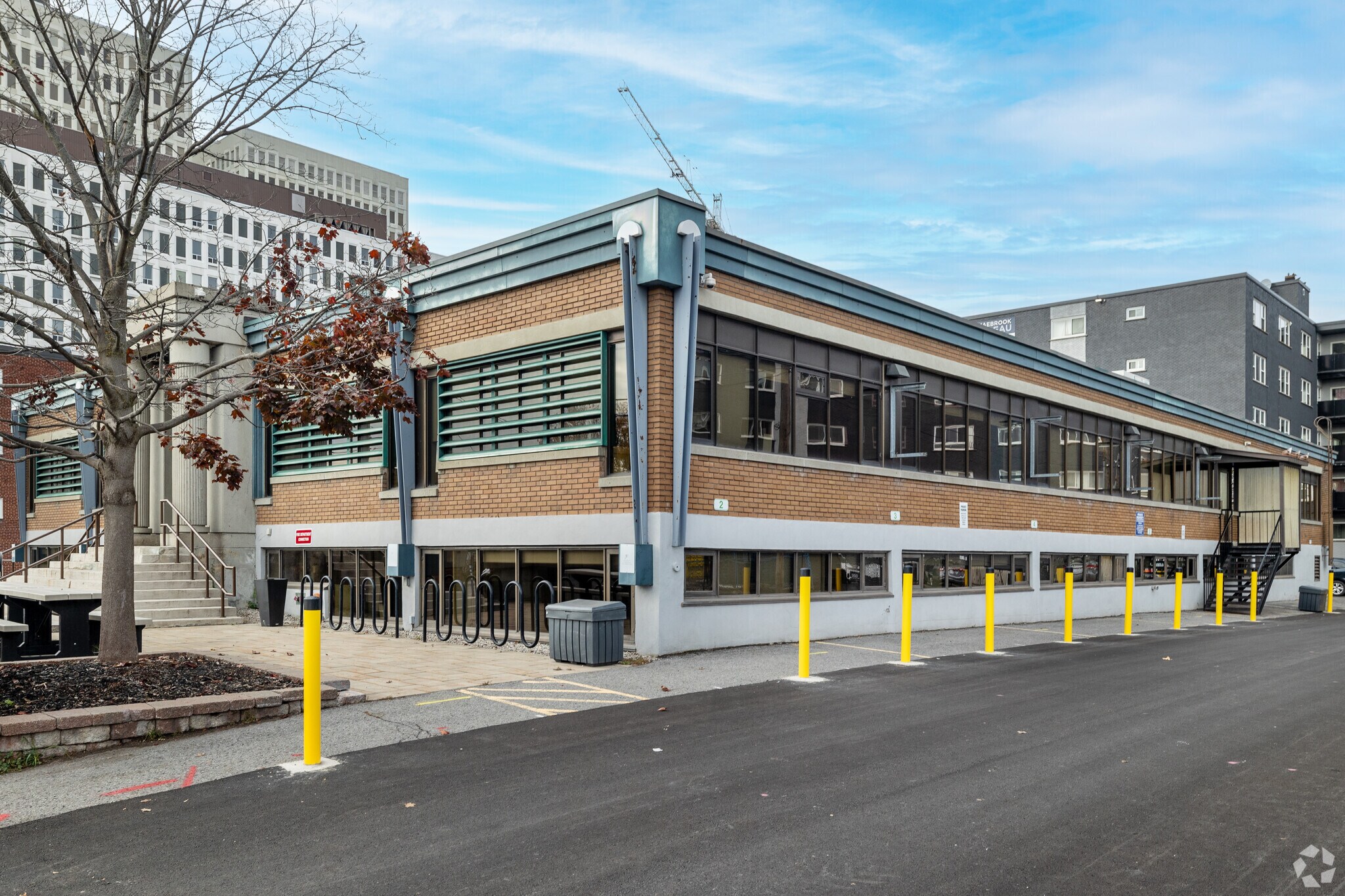 39 Mcarthur Ave, Ottawa, ON for Sale