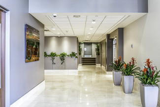 San Diego, CA Office - 1620 5th Ave