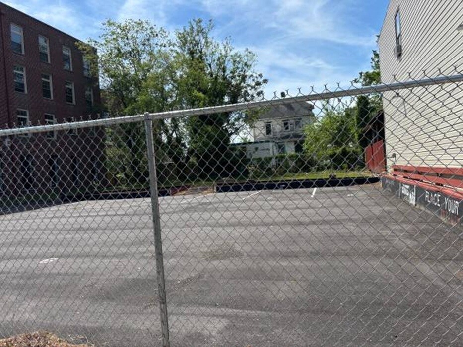 513 W 34th St, Norfolk, VA for Rent