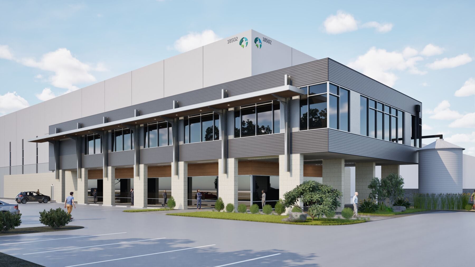000 Highway 290, Cypress, TX for Rent