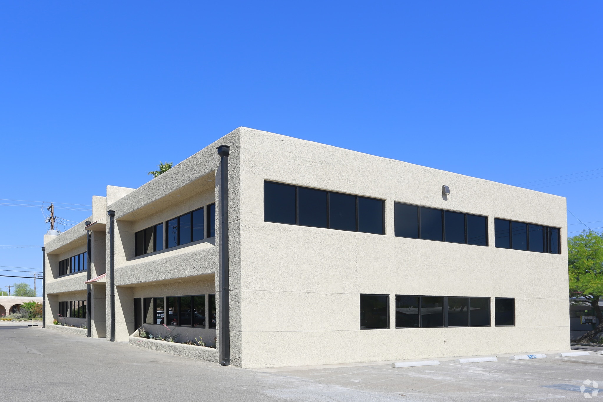 3776 N 1st Ave, Tucson, AZ for Rent