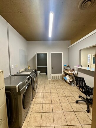 Wichita Falls, TX Flex - 3509 McNiel Ave