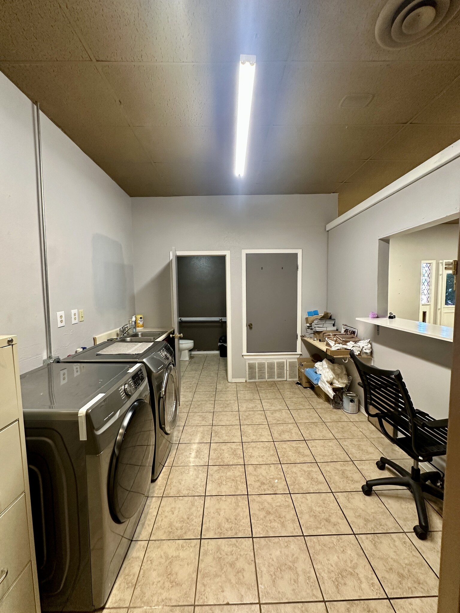 3509 McNiel Ave, Wichita Falls, TX for Rent