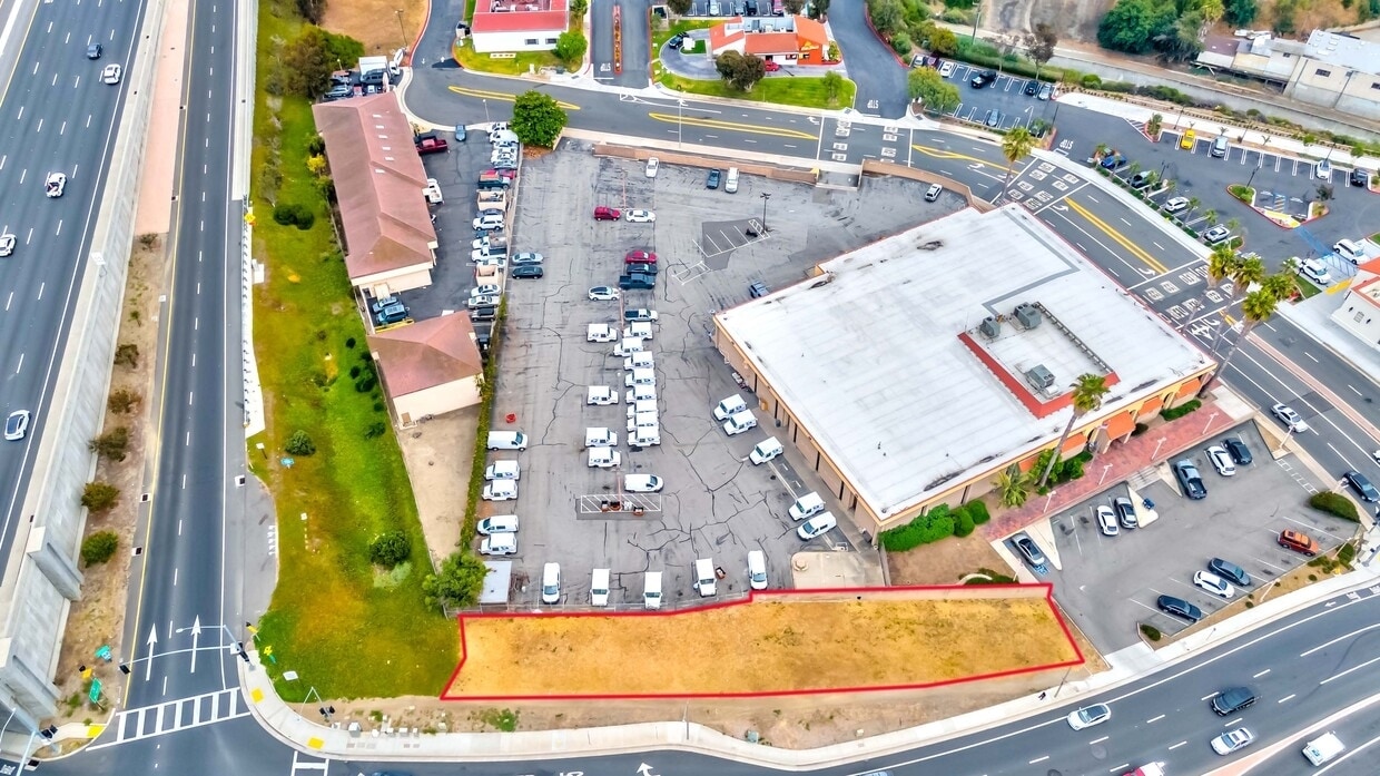 524 E Avenida Pico, San Clemente, CA for Sale