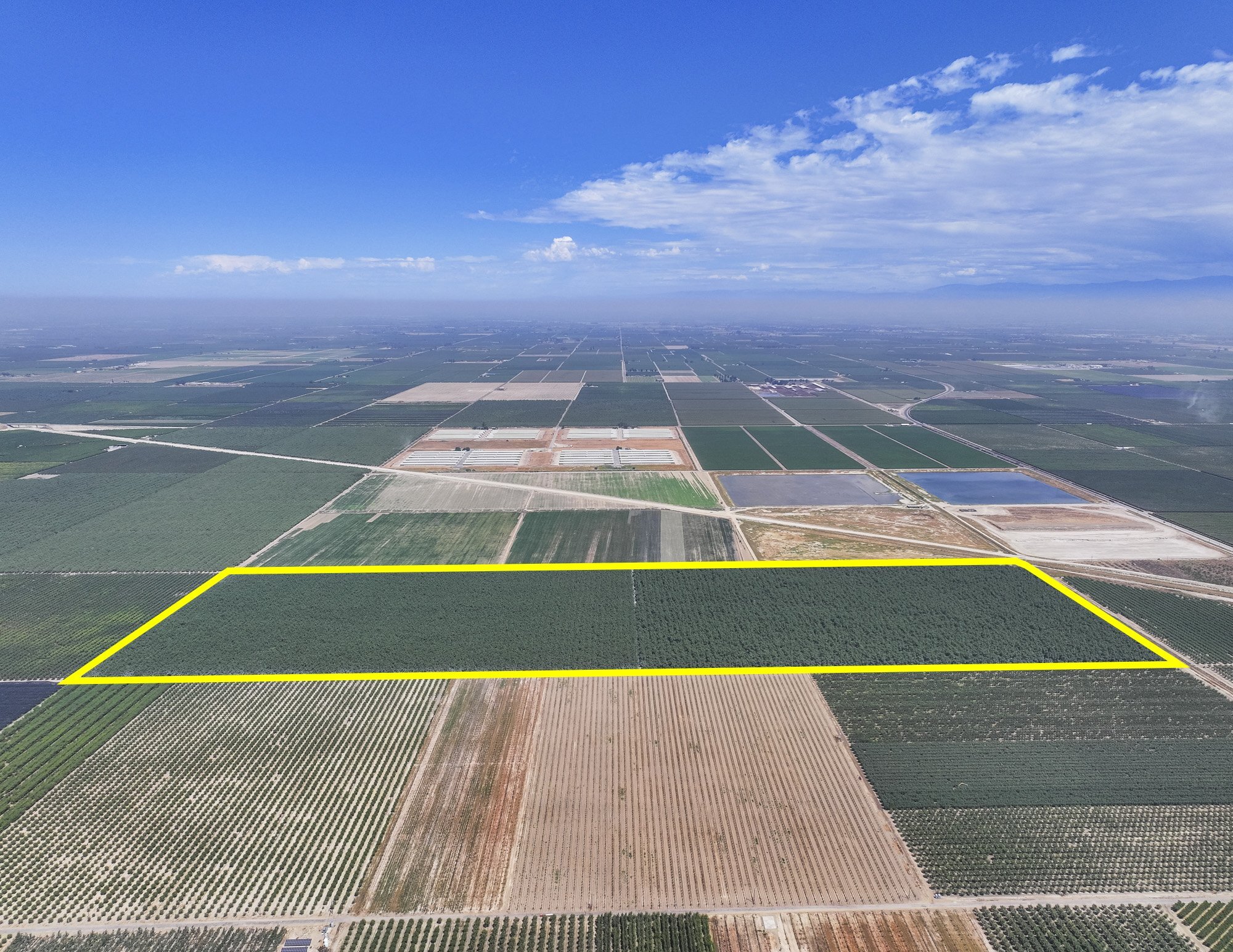 8651 Corona ave, Laton, CA for Sale