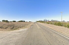 TBD County Road 2376, Walnut Springs, TX for Sale