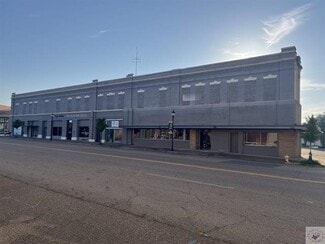 Texarkana, AR Office/Retail - 400 N State Line Ave