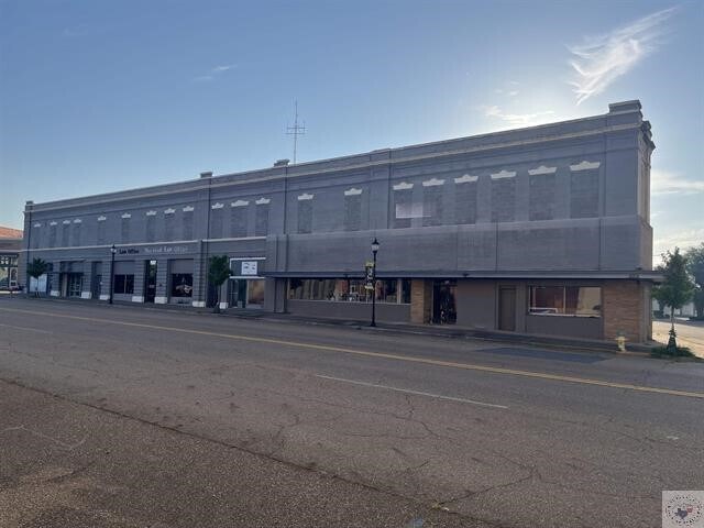 400 N State Line Ave, Texarkana, AR for Rent