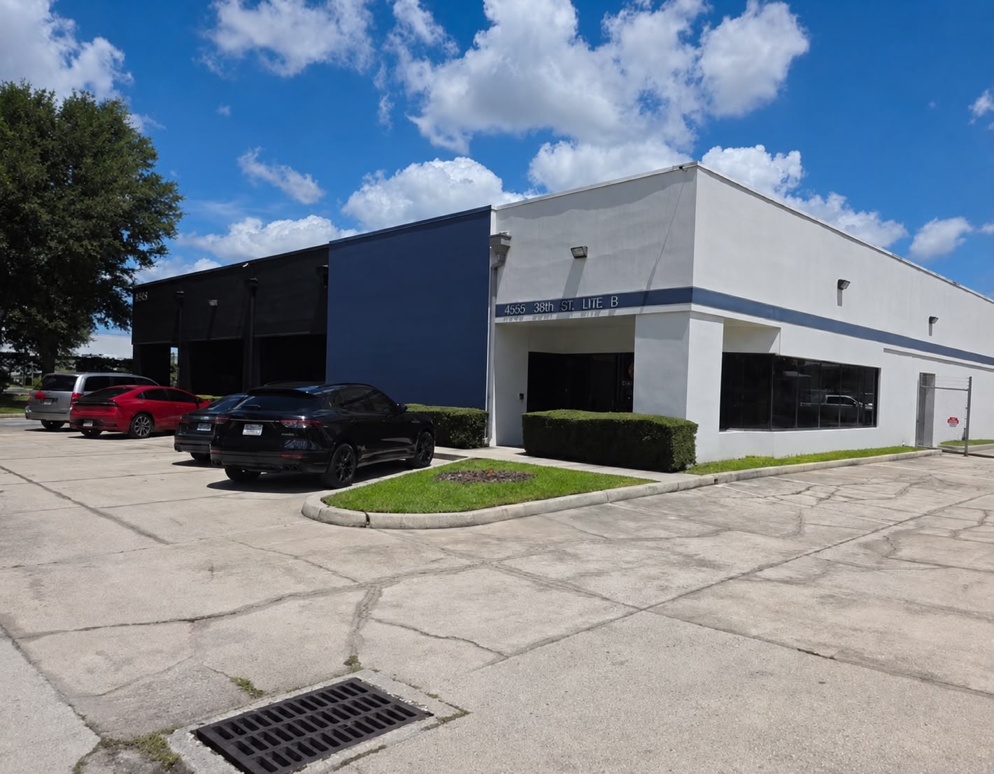 4545 36th St, Orlando, FL for Rent