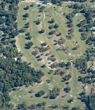 Dunnellon, FL Sports and Entertainment - 20650 SW 80th Place Rd Dunnellon, FL Sports and Entertainment - 20650 SW 80th Place Rd