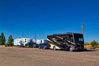 Lamar, CO Specialty - 29151 US Highway 287 Lamar, CO Specialty - 29151 US Highway 287