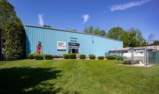 Doylestown, PA undefined - 180-190 S Clinton St Doylestown, PA undefined - 180-190 S Clinton St