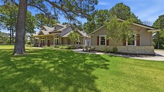 Bastrop, TX Residential Land - 379 Matthew Cv Bastrop, TX Residential Land - 379 Matthew Cv