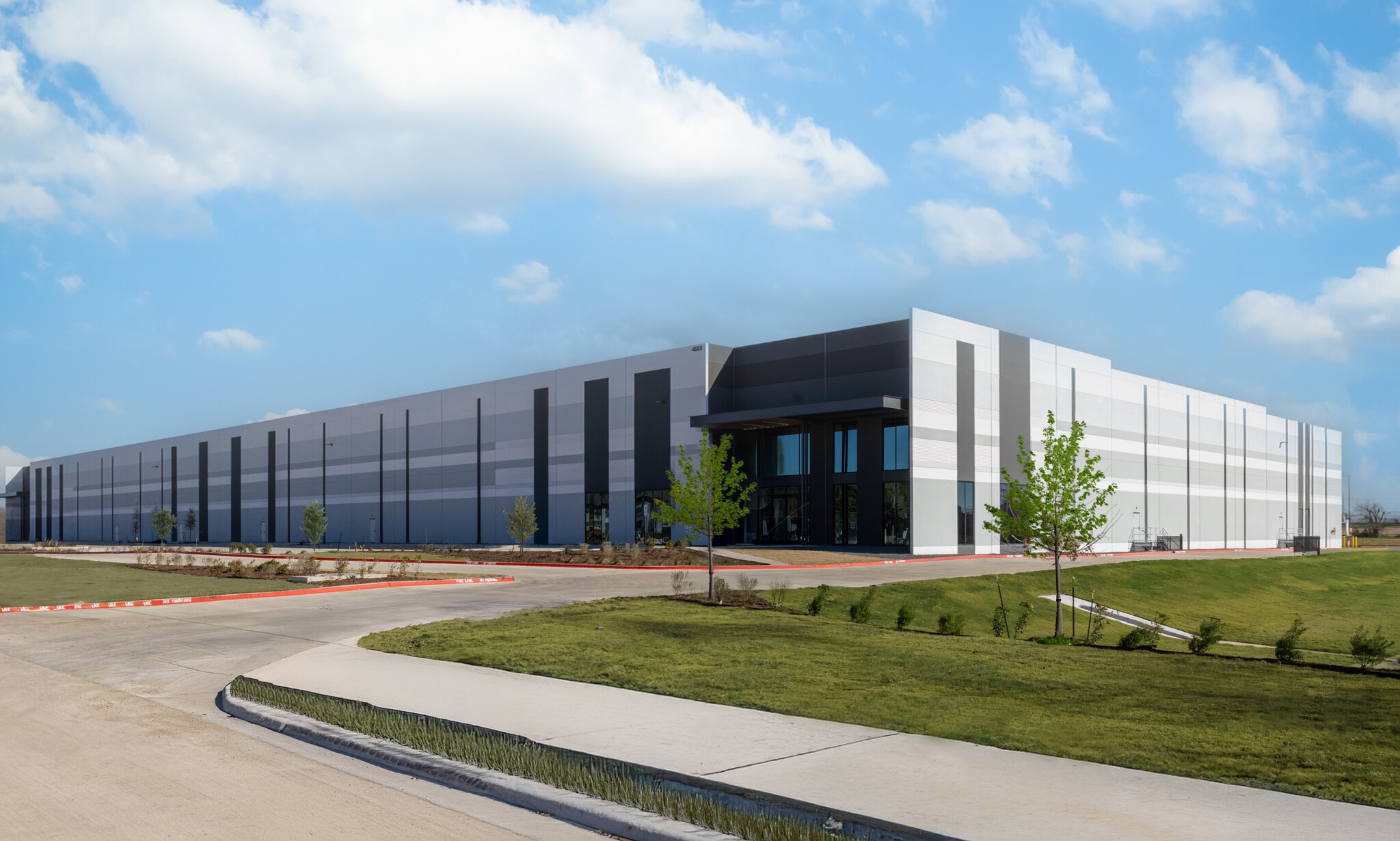 4601 Dr. MLK Jr. Dr, Arlington, TX for Rent