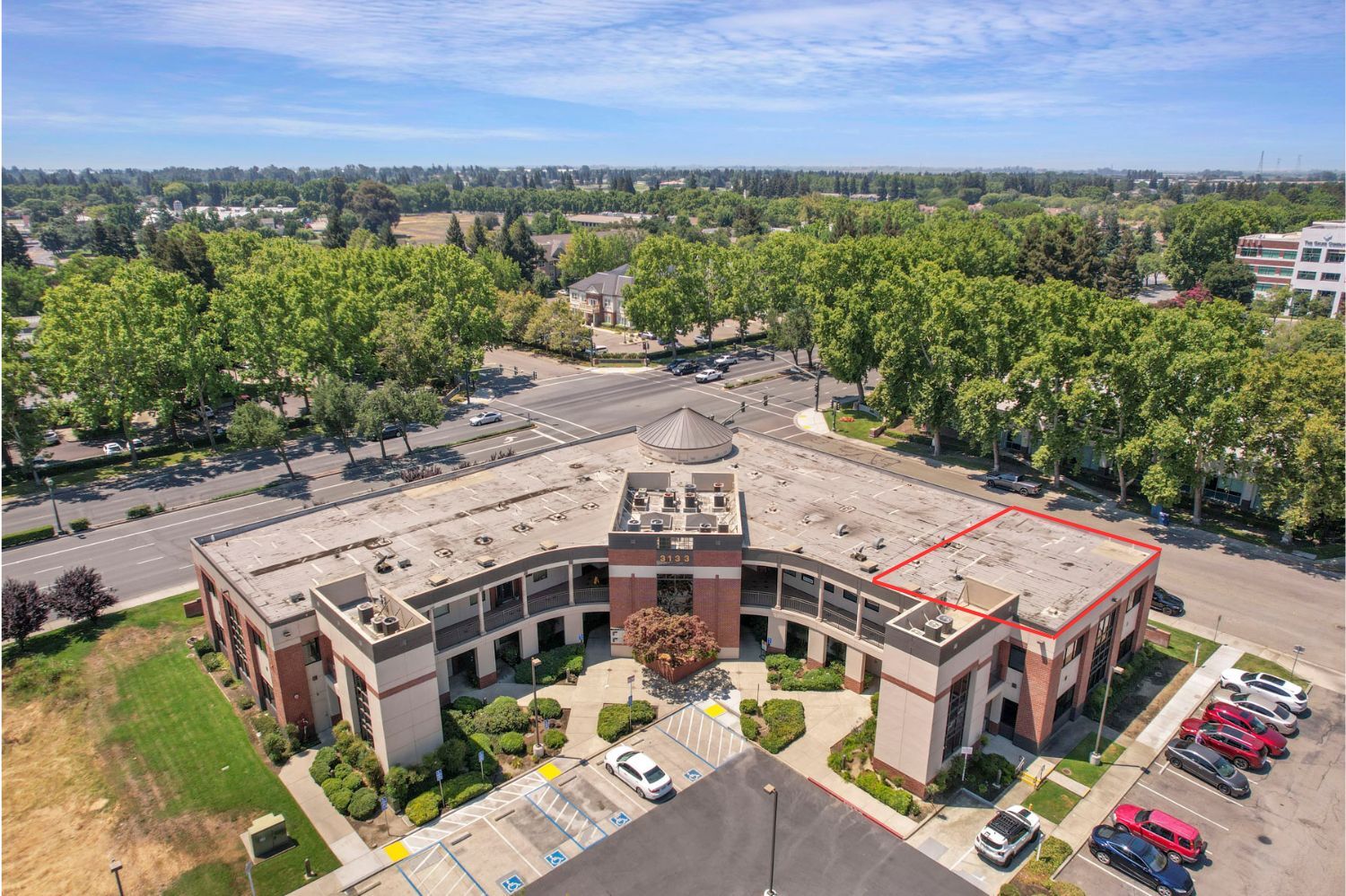 3133 W March Ln, Stockton, CA for Sale