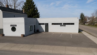 Cincinnati, OH Freestanding - 3415 Glenmore Ave Cincinnati, OH Freestanding - 3415 Glenmore Ave