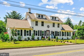 Cape May, NJ Specialty - 668 Crawford Rd