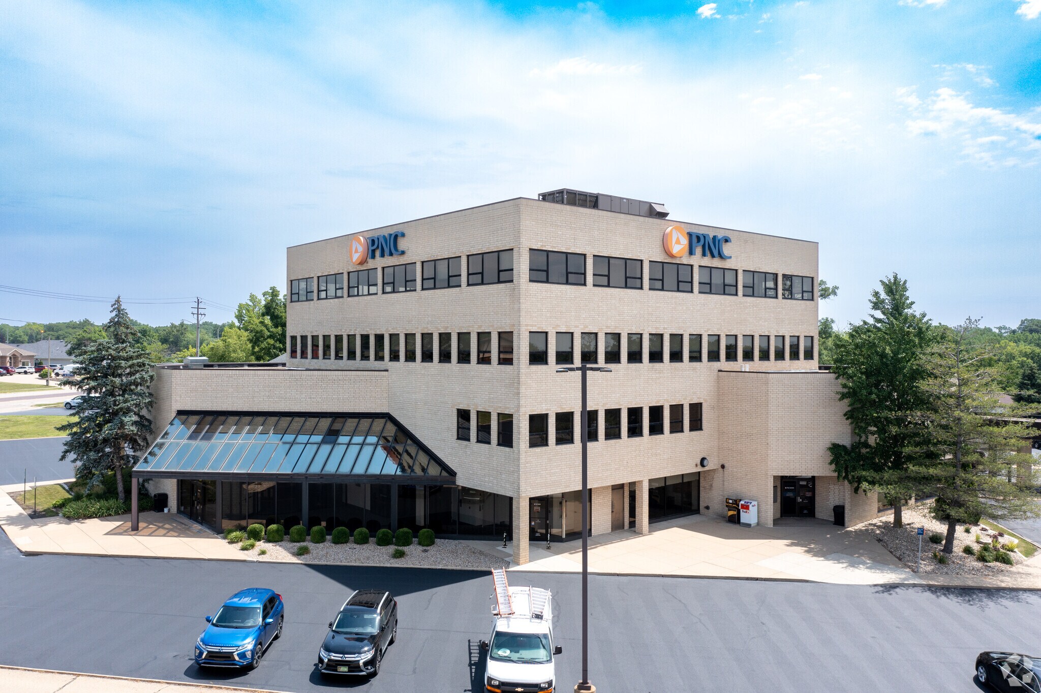 1100 W Glen Ave, Peoria, IL for Rent