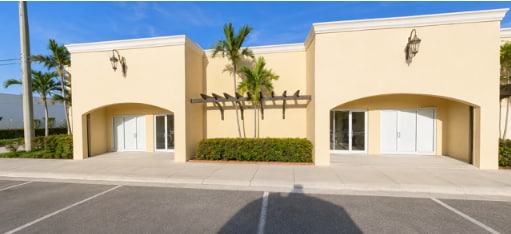 5611 Georgia Ave, West Palm Beach, FL for Rent