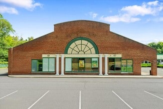 Manalapan Township, NJ Restaurant - 100 US Highway 9