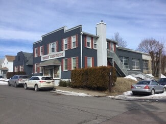 265 Charles St  