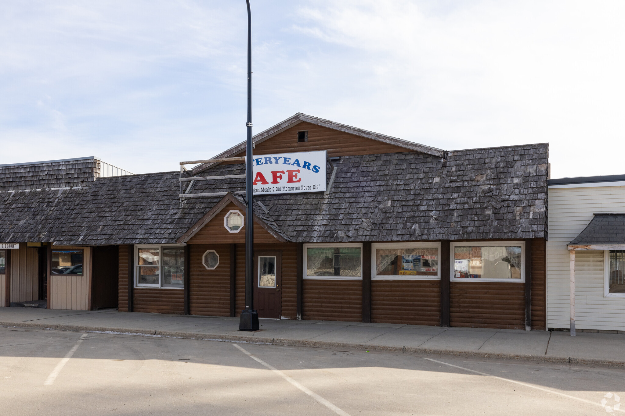 112 S Farwell St, Verndale, MN for Sale