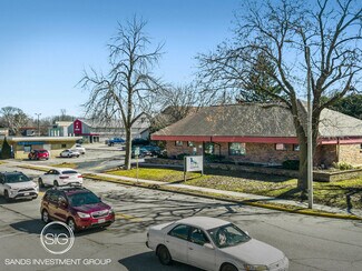 Verona, WI undefined - 203 W Verona Ave