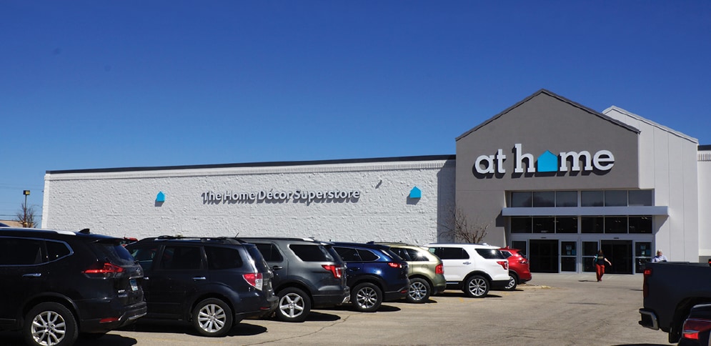 2820 S Hwy 63, Rochester, MN for Sale