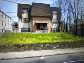 Darby, PA undefined - 117 Main St