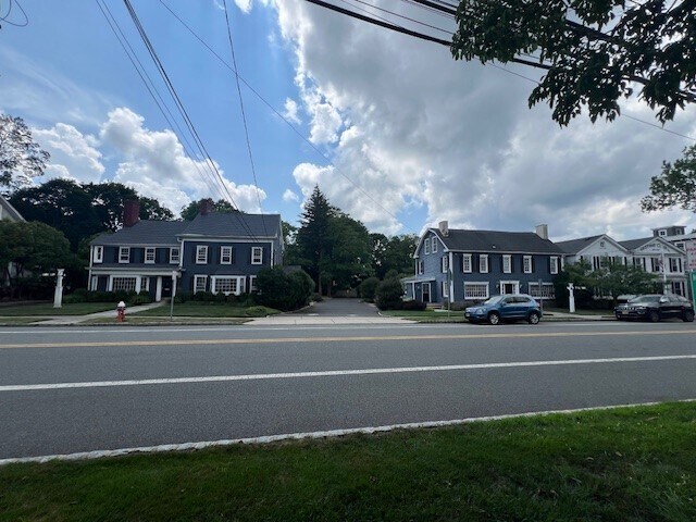 , Mendham, NJ for Sale