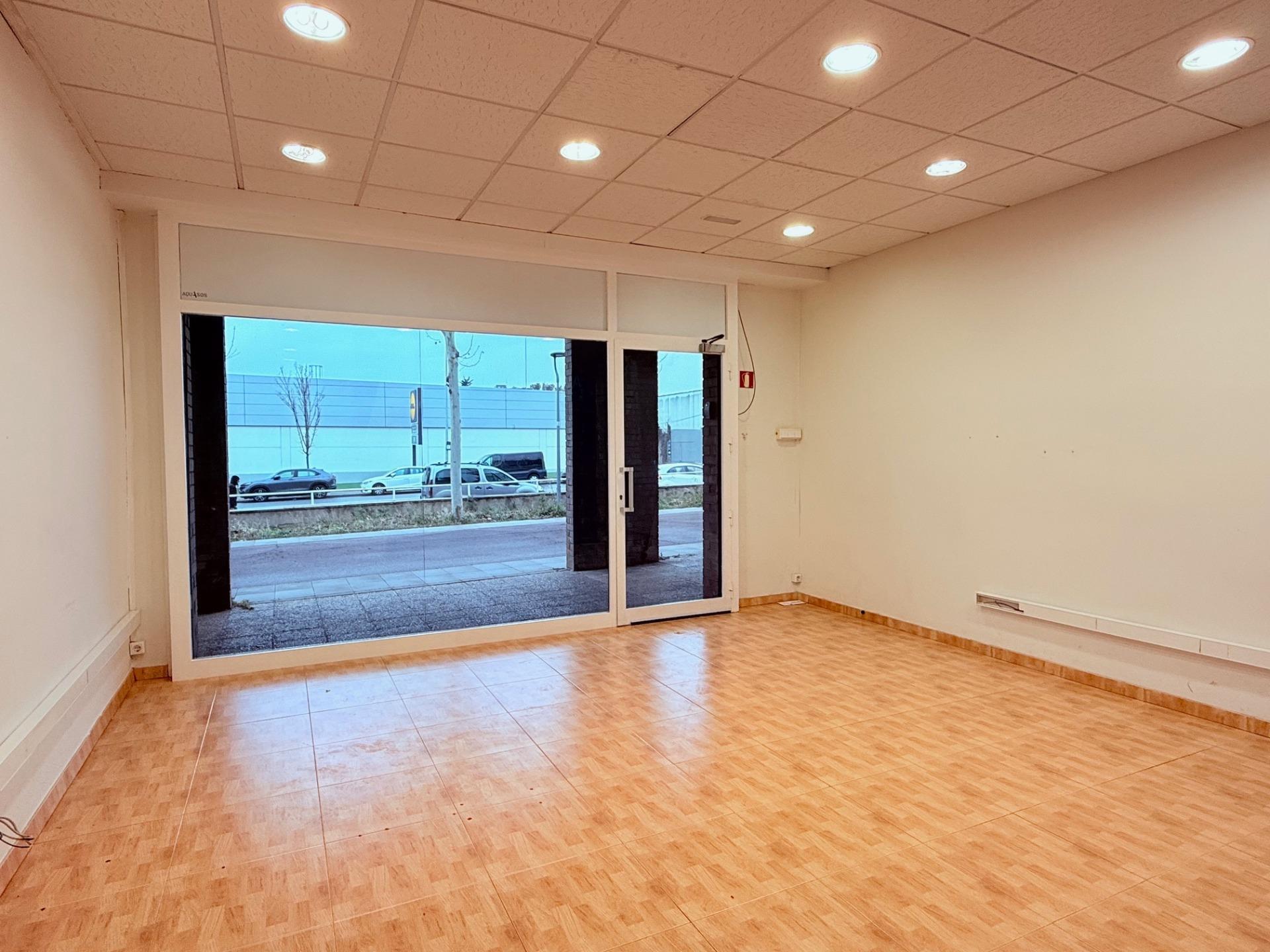 , Igualada, BAR for Rent