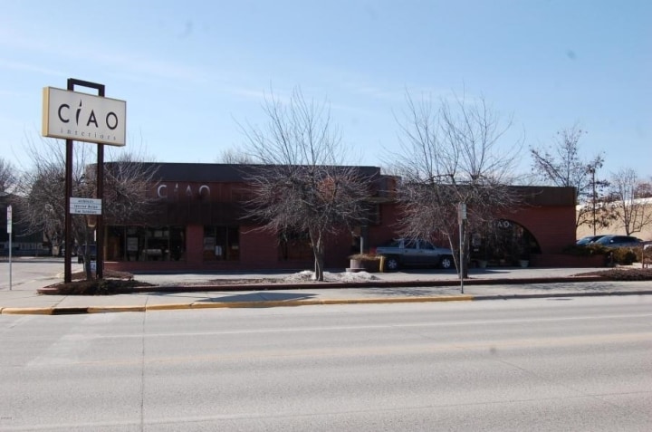 448 Main St, Kalispell, MT for Rent